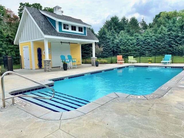 8202 Coneflower Cove Kalamazoo, MI 49009