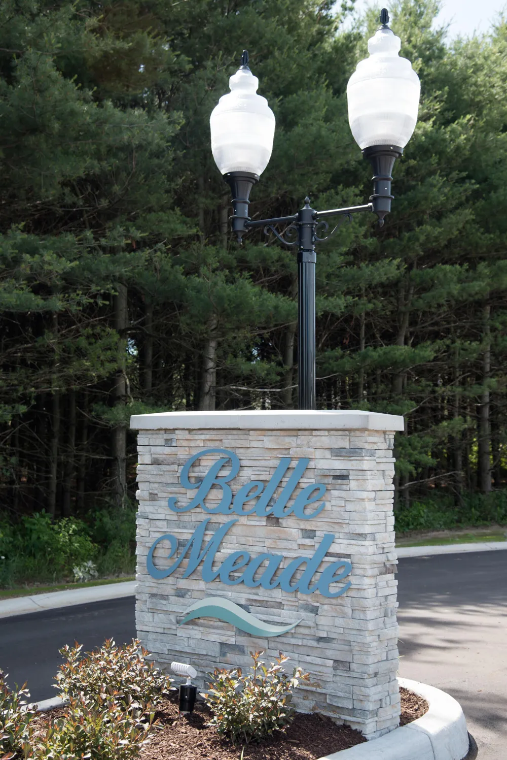 8202 Coneflower Cove Kalamazoo, MI 49009