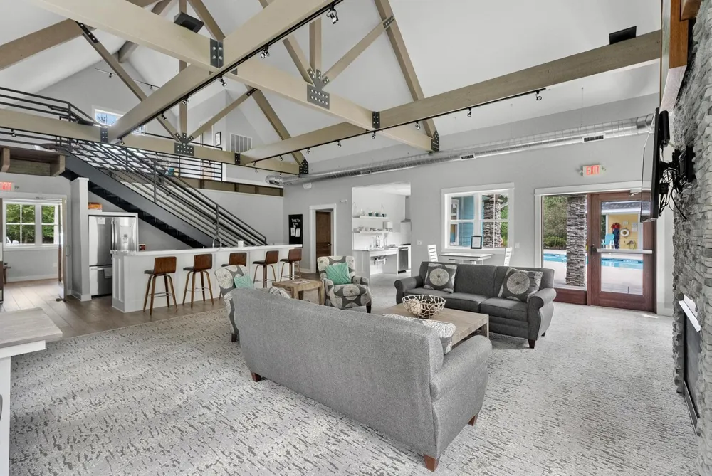 8202 Coneflower Cove Kalamazoo, MI 49009