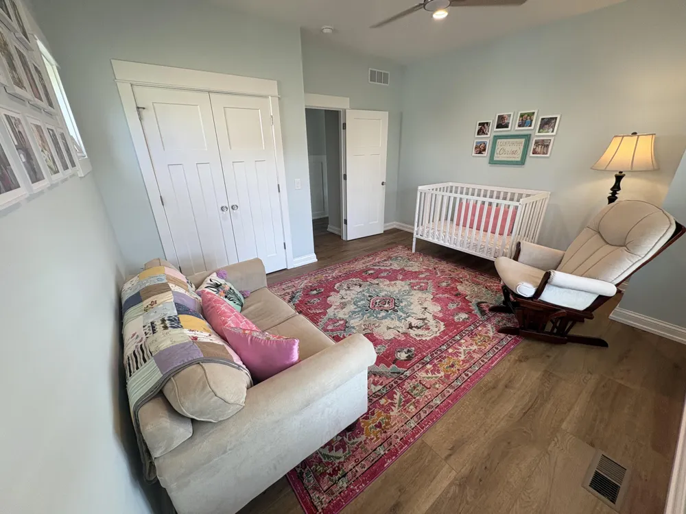 8202 Coneflower Cove Kalamazoo, MI 49009