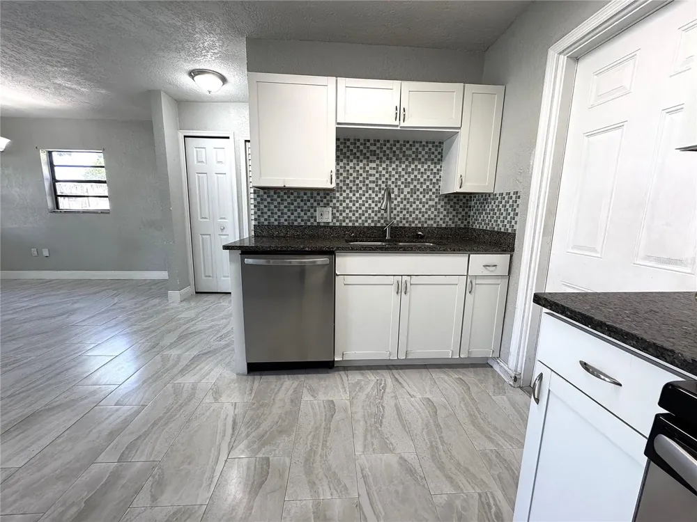 7719 UDINE AVENUE Orlando, FL 32819