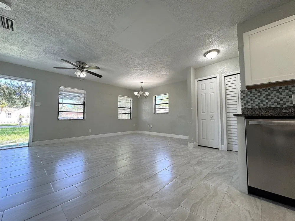 7719 UDINE AVENUE Orlando, FL 32819