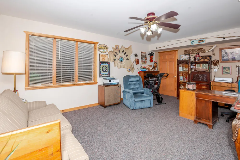 50002 Wildwood Drive Dowagiac, MI 49047