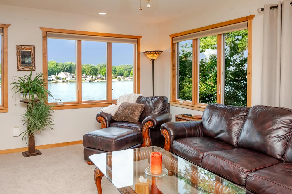 50002 Wildwood Drive Dowagiac, MI 49047