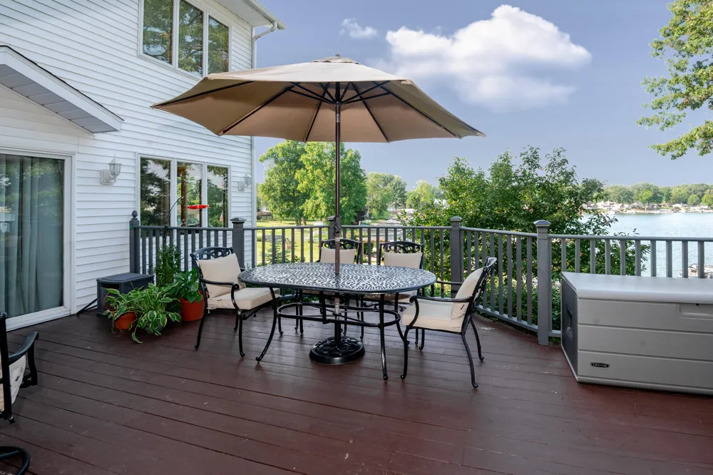 50002 Wildwood Drive Dowagiac, MI 49047