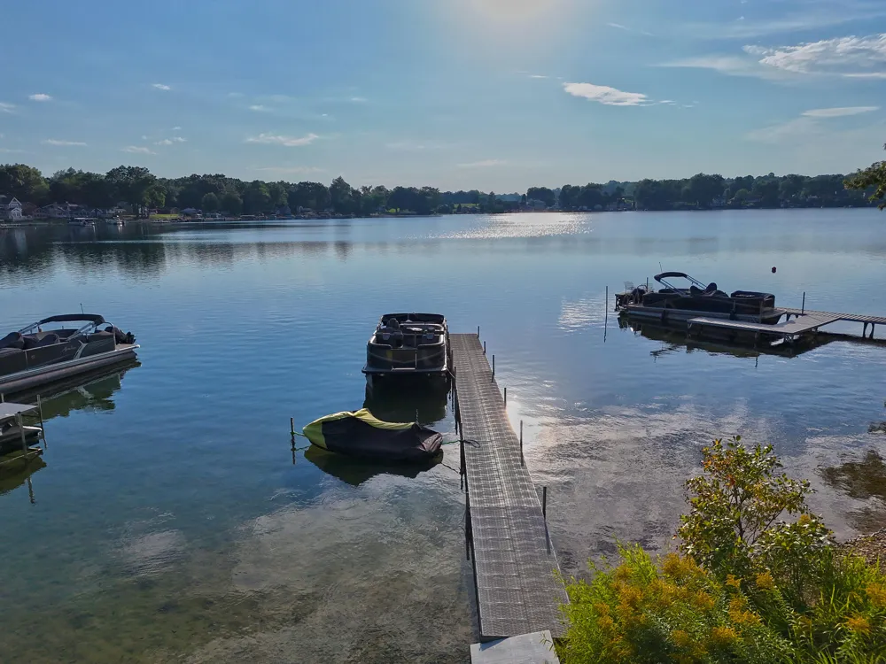 50002 Wildwood Drive Dowagiac, MI 49047