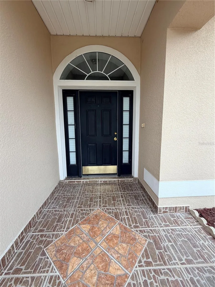 2100 BIG BUCK DRIVE St Cloud, FL 34772