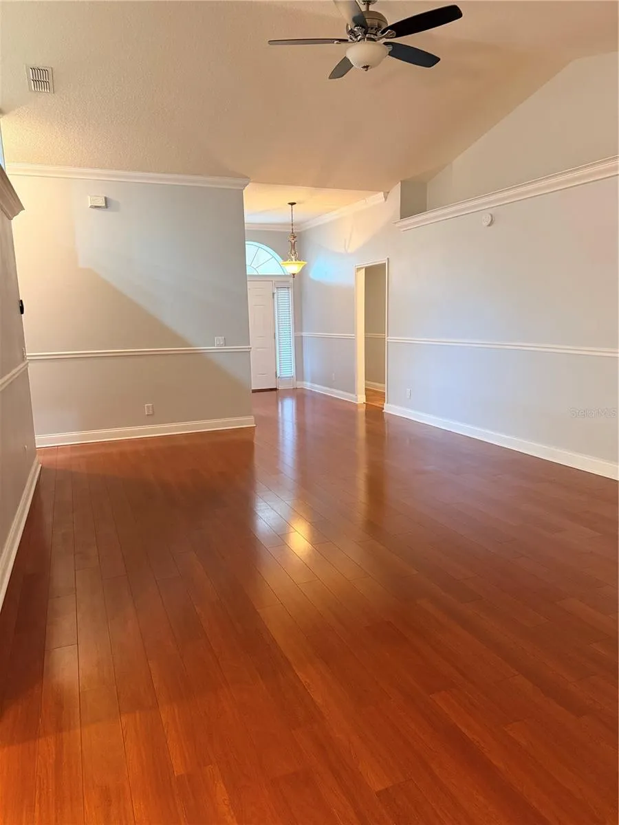2100 BIG BUCK DRIVE St Cloud, FL 34772