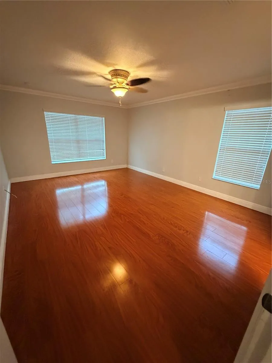 2100 BIG BUCK DRIVE St Cloud, FL 34772
