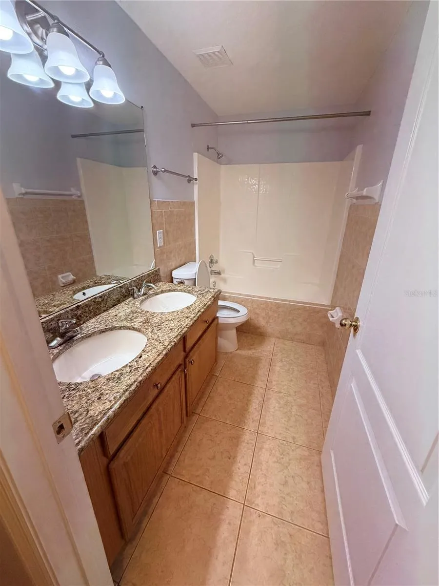 2100 BIG BUCK DRIVE St Cloud, FL 34772