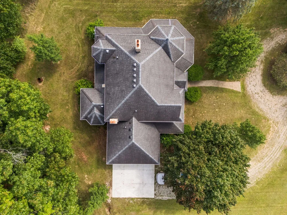 18180 Fehr Lane Manchester, MI 48158