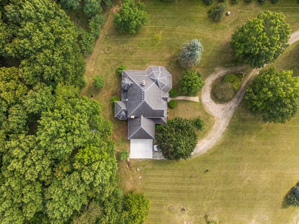 18180 Fehr Lane Manchester, MI 48158