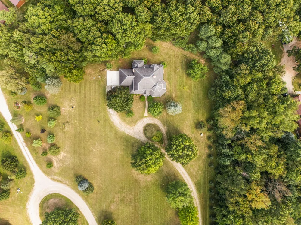 18180 Fehr Lane Manchester, MI 48158