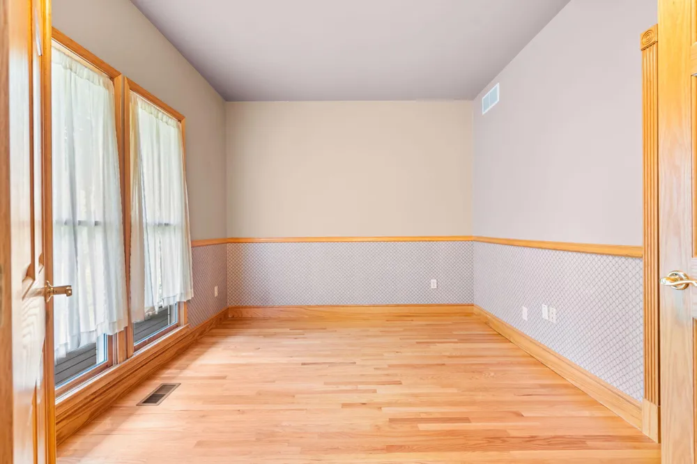 18180 Fehr Lane Manchester, MI 48158