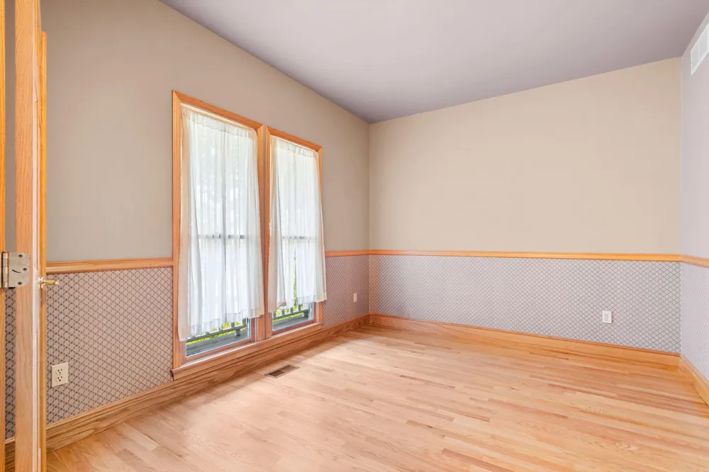 18180 Fehr Lane Manchester, MI 48158