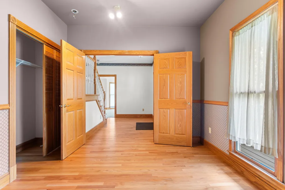 18180 Fehr Lane Manchester, MI 48158