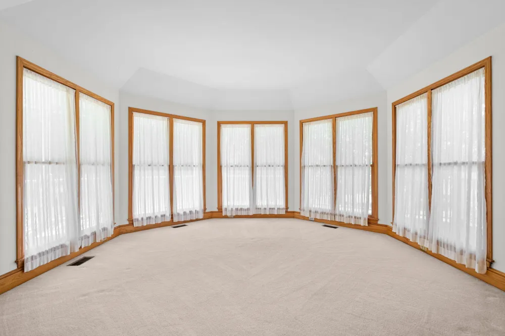 18180 Fehr Lane Manchester, MI 48158