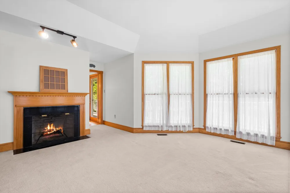18180 Fehr Lane Manchester, MI 48158