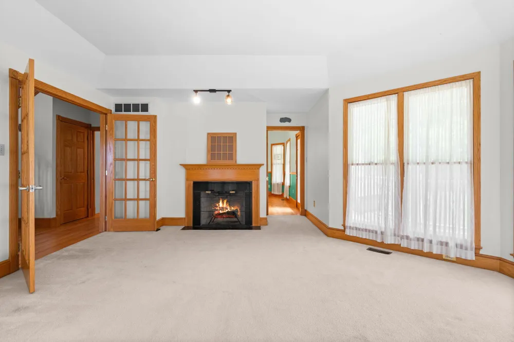 18180 Fehr Lane Manchester, MI 48158