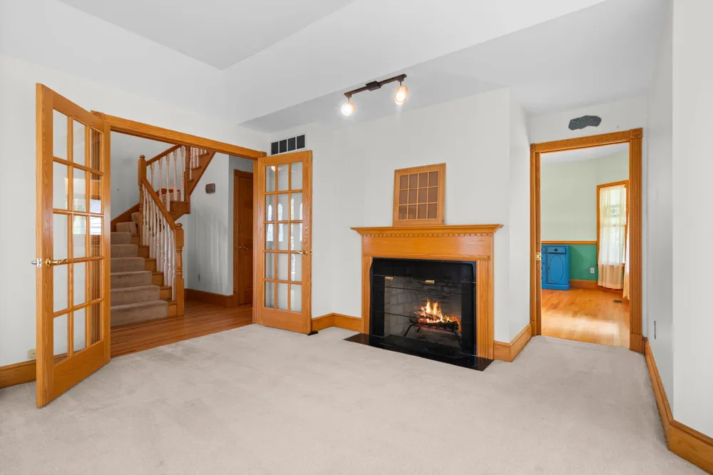 18180 Fehr Lane Manchester, MI 48158
