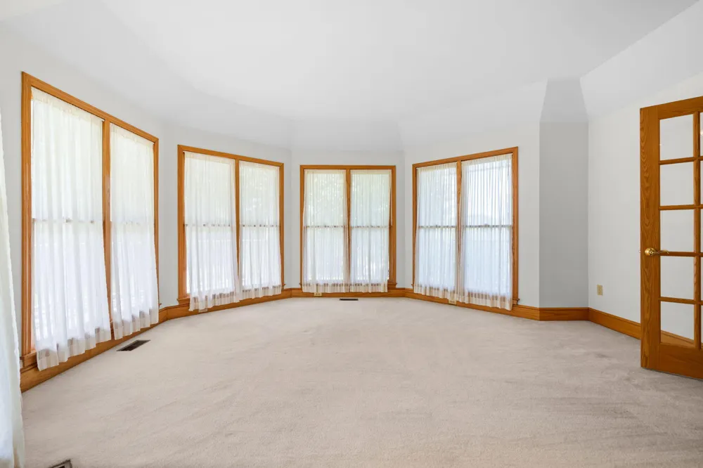 18180 Fehr Lane Manchester, MI 48158
