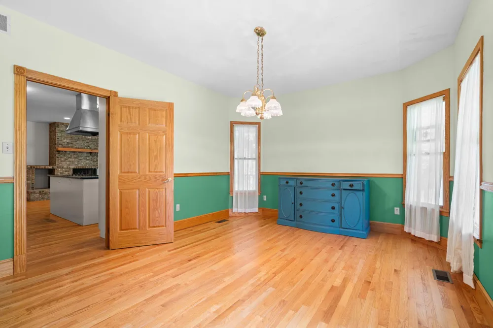 18180 Fehr Lane Manchester, MI 48158