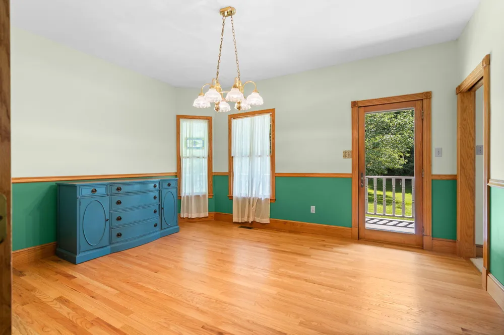 18180 Fehr Lane Manchester, MI 48158
