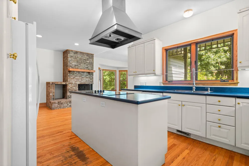 18180 Fehr Lane Manchester, MI 48158
