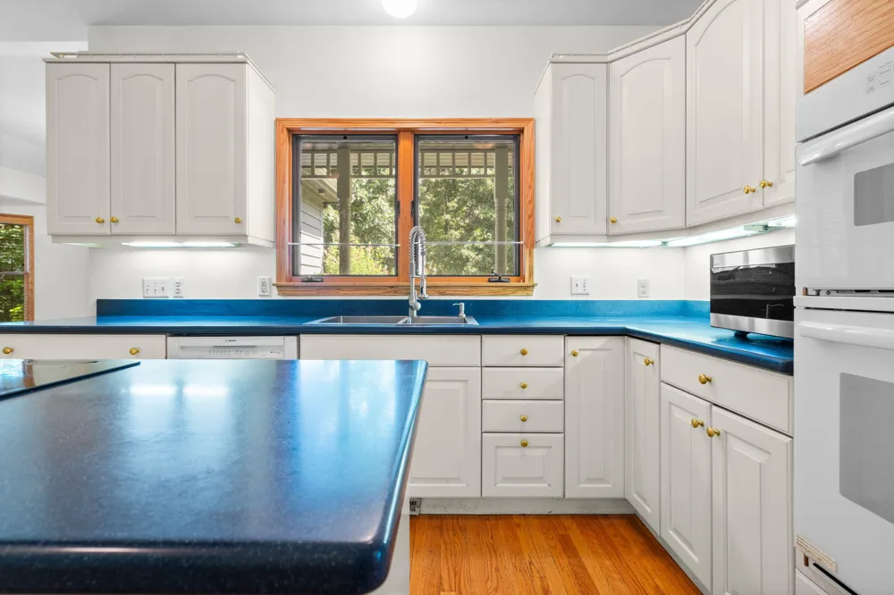 18180 Fehr Lane Manchester, MI 48158