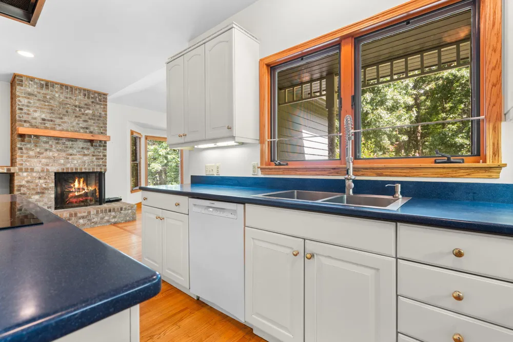 18180 Fehr Lane Manchester, MI 48158