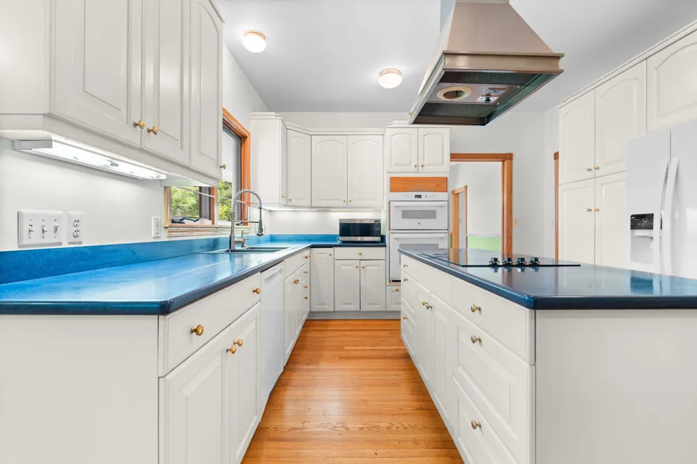 18180 Fehr Lane Manchester, MI 48158