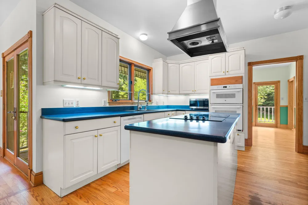 18180 Fehr Lane Manchester, MI 48158