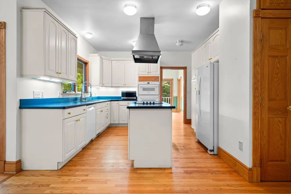 18180 Fehr Lane Manchester, MI 48158