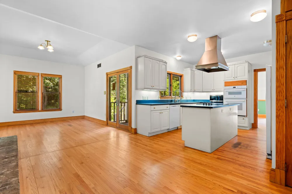 18180 Fehr Lane Manchester, MI 48158
