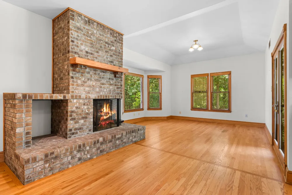 18180 Fehr Lane Manchester, MI 48158