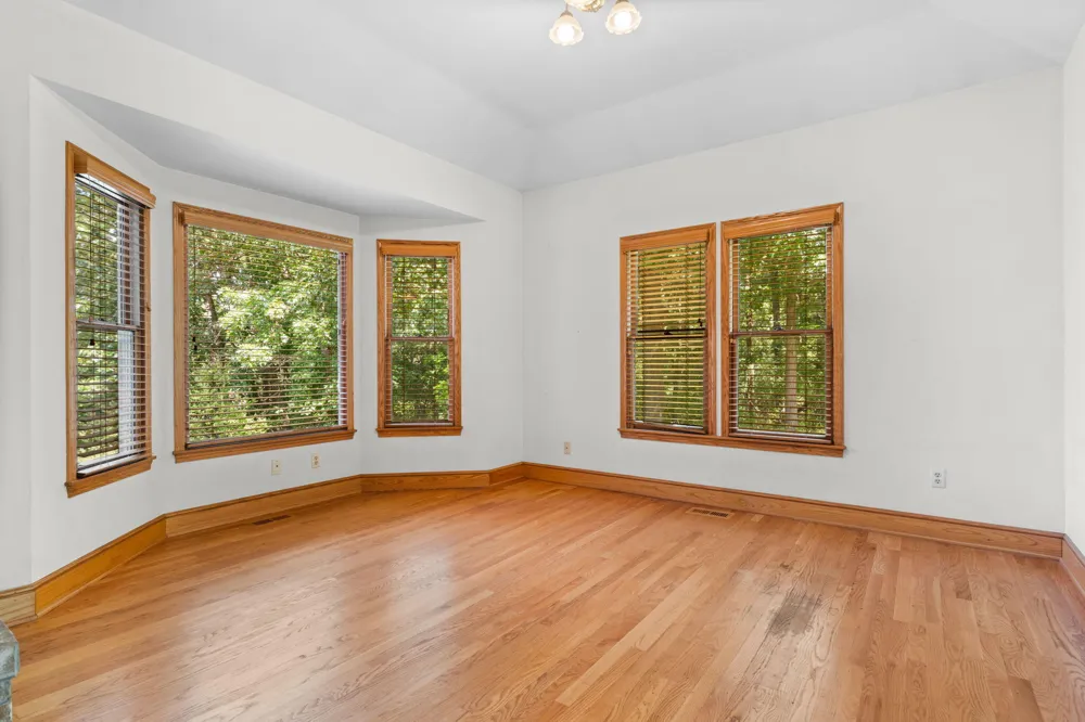 18180 Fehr Lane Manchester, MI 48158
