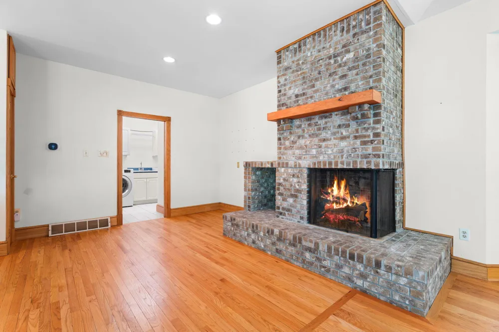 18180 Fehr Lane Manchester, MI 48158