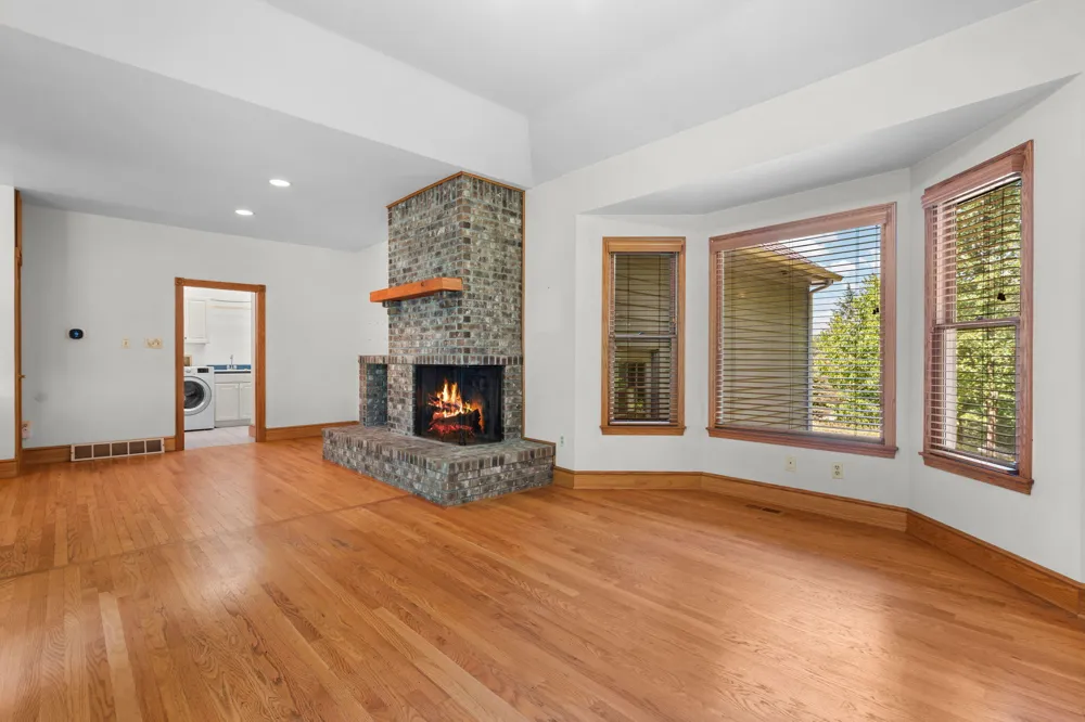 18180 Fehr Lane Manchester, MI 48158
