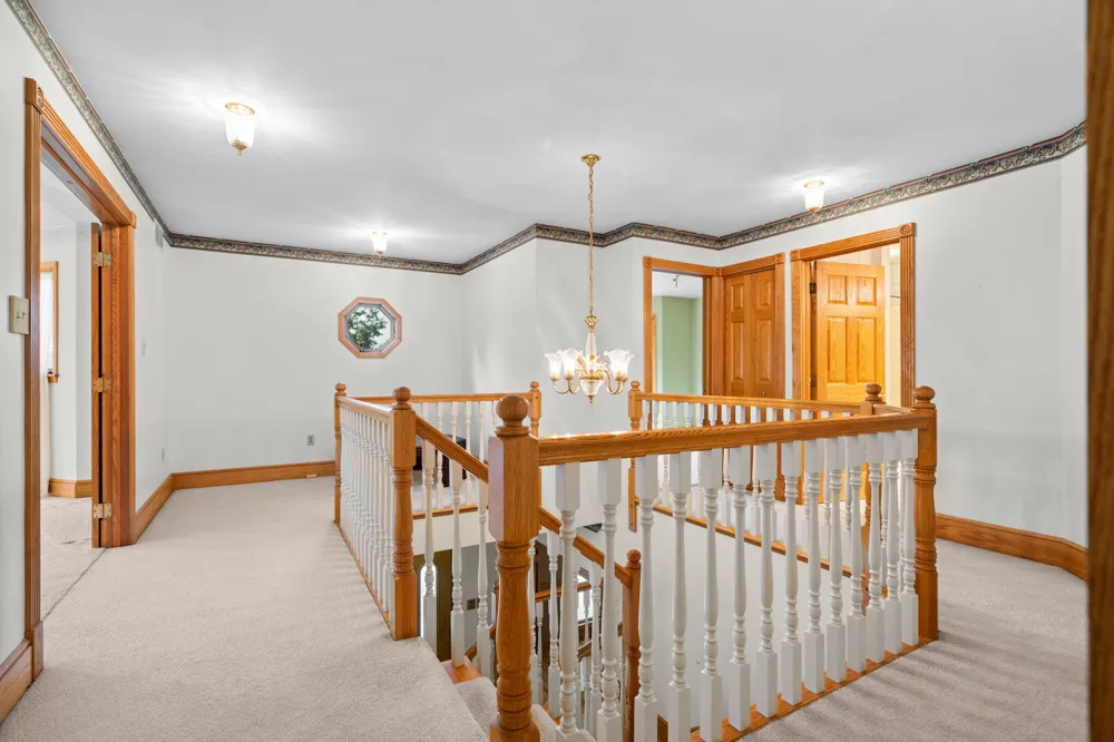 18180 Fehr Lane Manchester, MI 48158