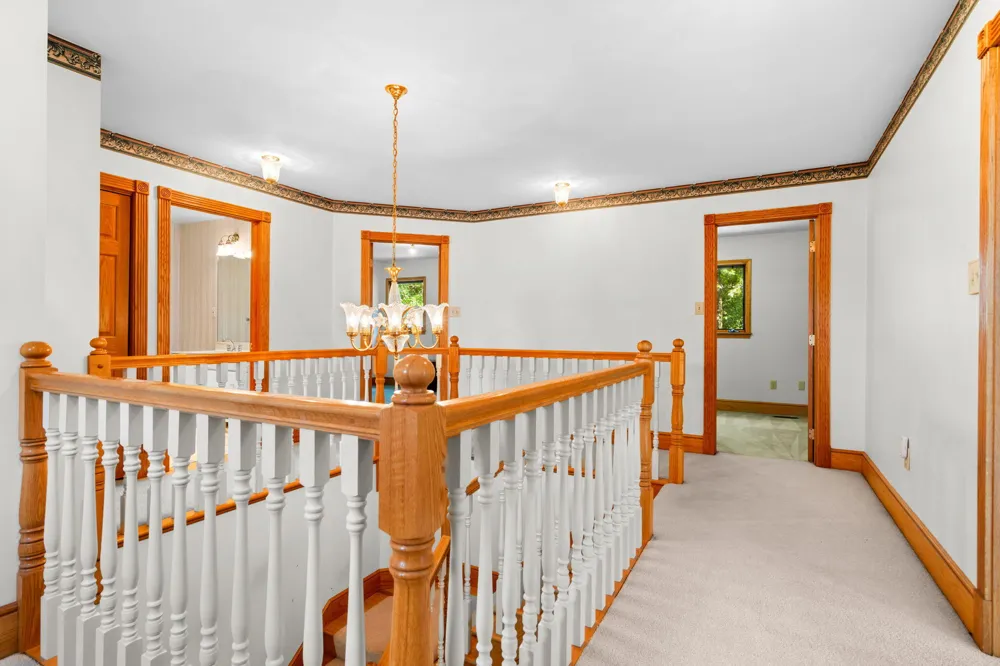 18180 Fehr Lane Manchester, MI 48158