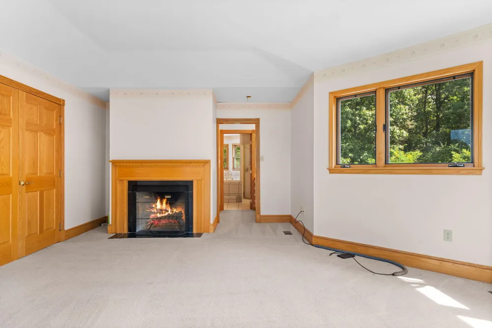 18180 Fehr Lane Manchester, MI 48158