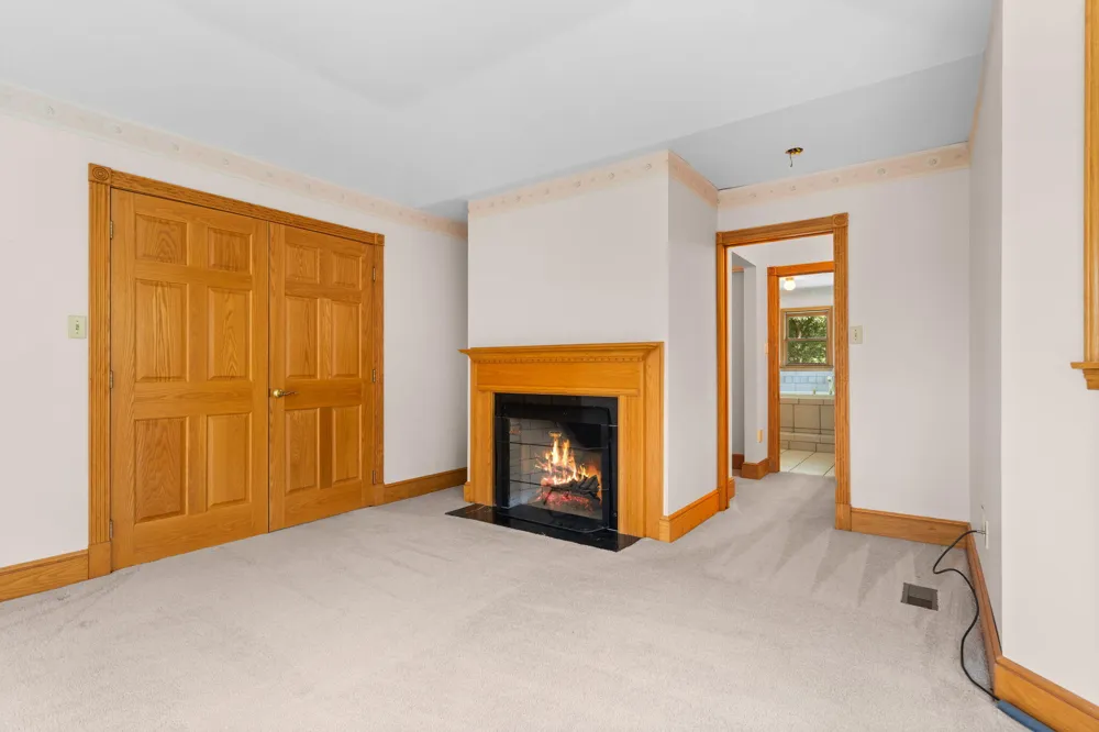18180 Fehr Lane Manchester, MI 48158