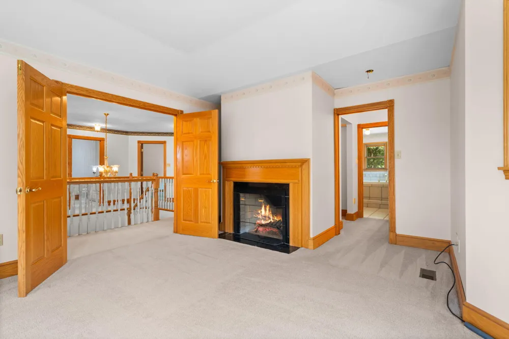 18180 Fehr Lane Manchester, MI 48158