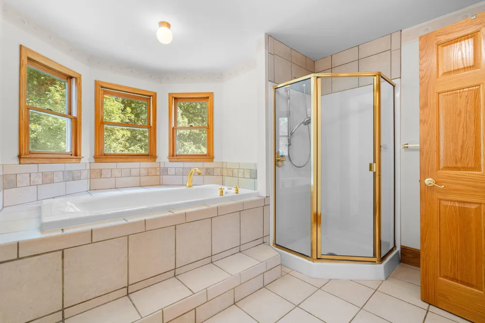 18180 Fehr Lane Manchester, MI 48158