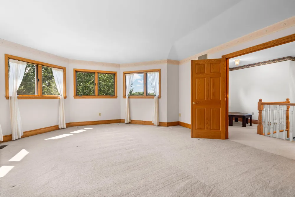 18180 Fehr Lane Manchester, MI 48158