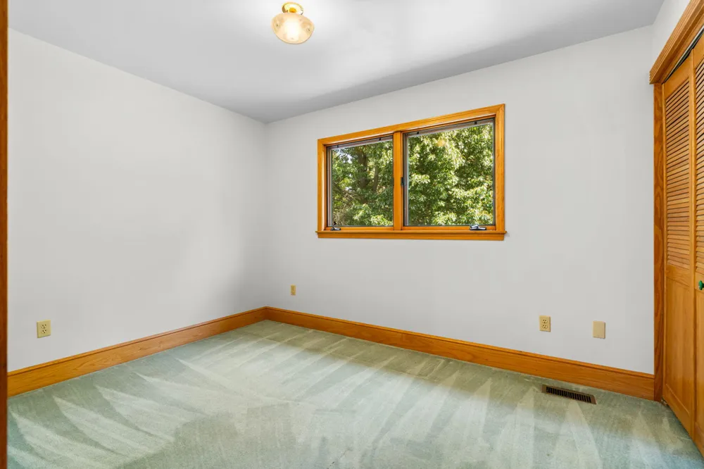 18180 Fehr Lane Manchester, MI 48158