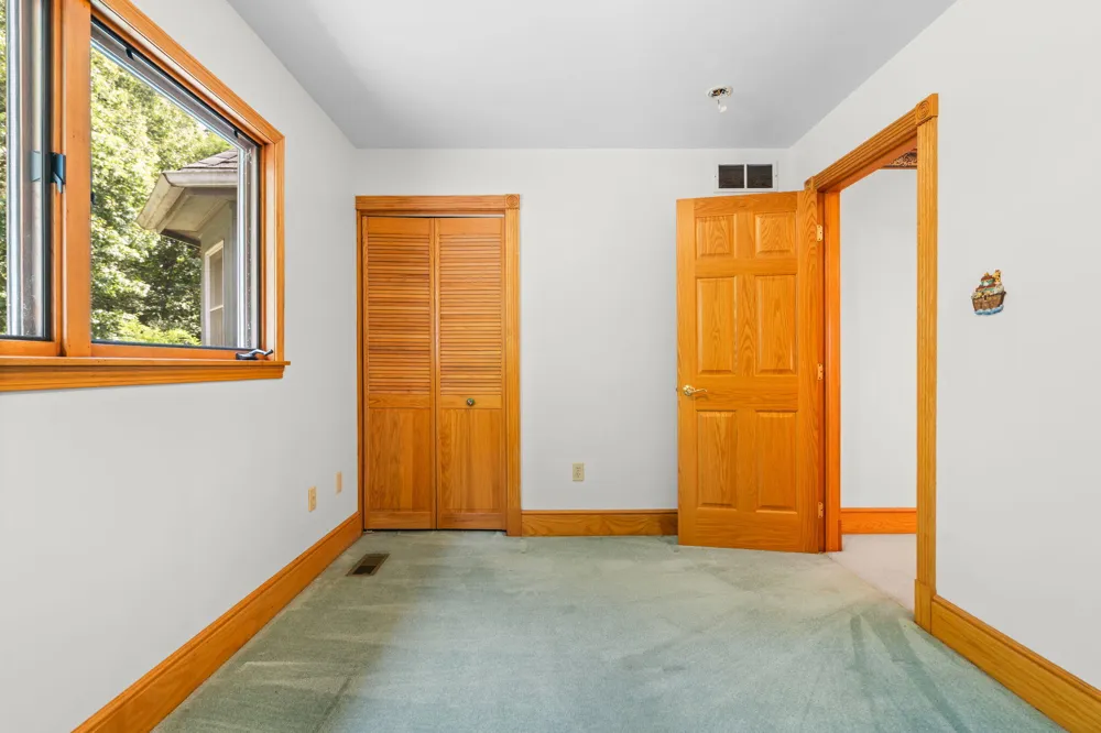 18180 Fehr Lane Manchester, MI 48158