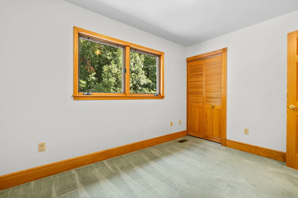 18180 Fehr Lane Manchester, MI 48158