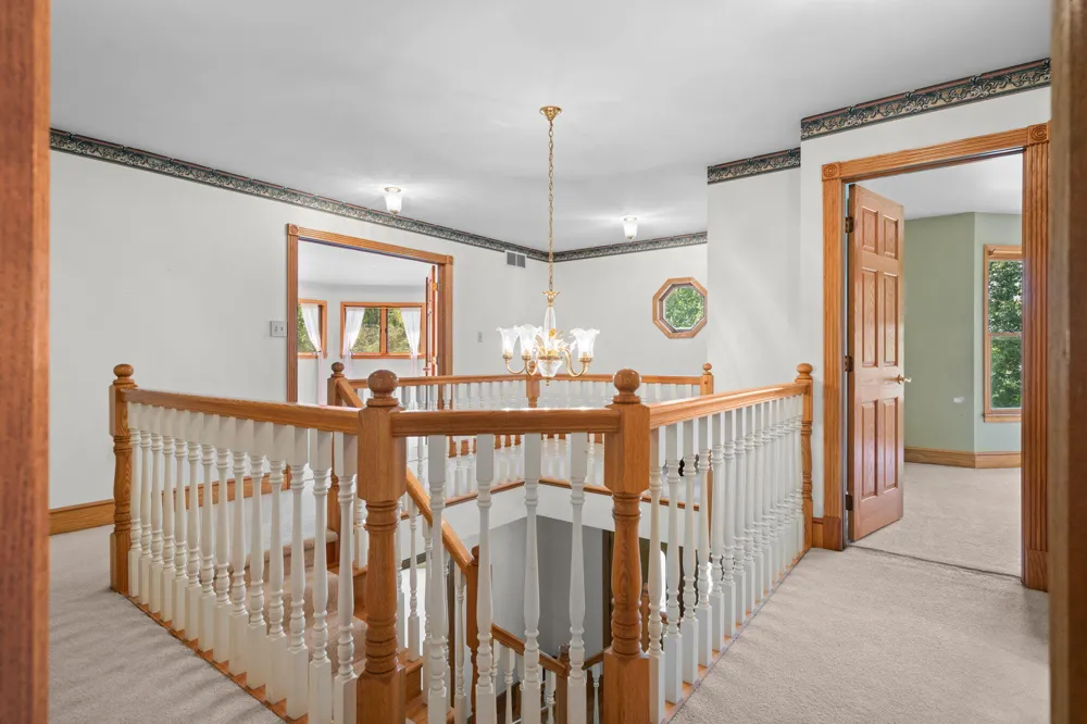 18180 Fehr Lane Manchester, MI 48158