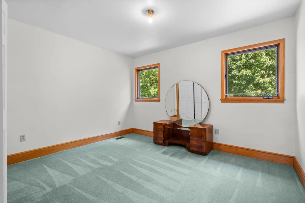18180 Fehr Lane Manchester, MI 48158